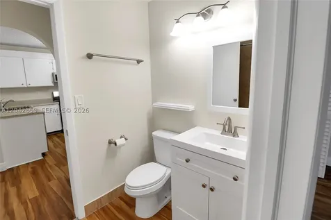 10111 W Sunrise Boulevard Plantation FL 33322