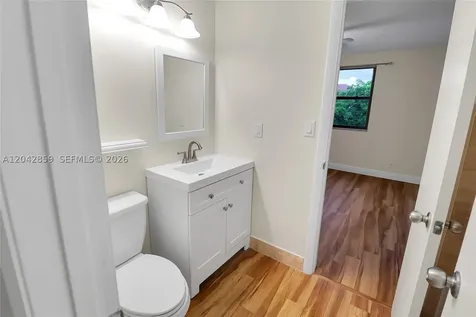 10111 W Sunrise Boulevard Plantation FL 33322