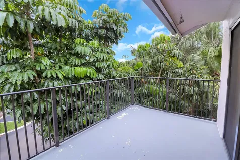 10111 W Sunrise Boulevard Plantation FL 33322