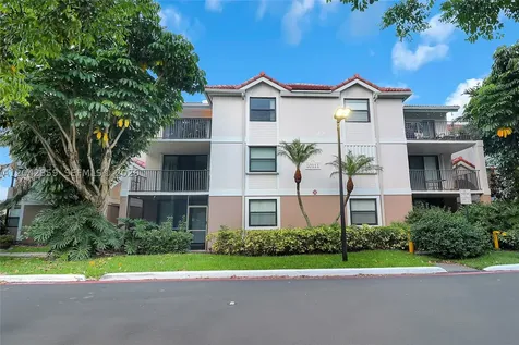 10111 W Sunrise Boulevard Plantation FL 33322
