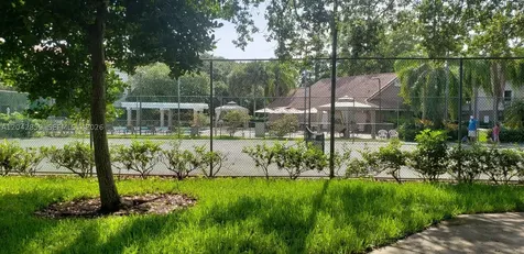 10111 W Sunrise Boulevard Plantation FL 33322
