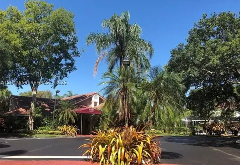 10111 W Sunrise Boulevard Plantation FL 33322