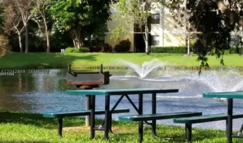 10111 W Sunrise Boulevard Plantation FL 33322