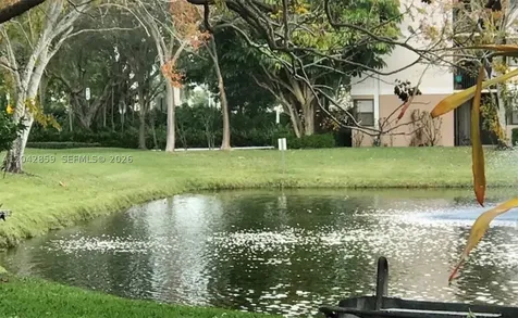 10111 W Sunrise Boulevard Plantation FL 33322
