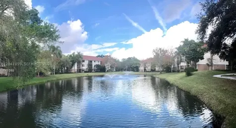 10111 W Sunrise Boulevard Plantation FL 33322