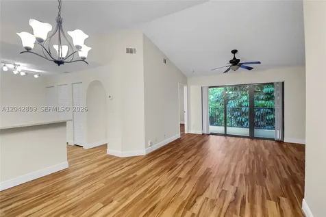 10111 W Sunrise Boulevard Plantation FL 33322