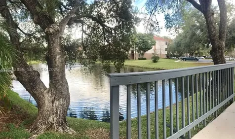 10111 W Sunrise Boulevard Plantation FL 33322