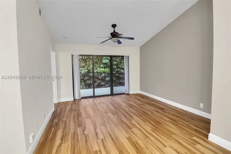 10111 W Sunrise Boulevard Plantation FL 33322