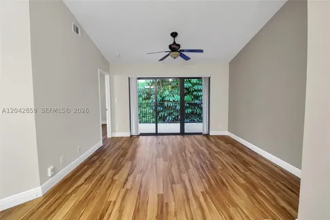 10111 W Sunrise Boulevard Plantation FL 33322