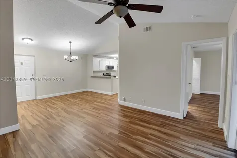 10111 W Sunrise Boulevard Plantation FL 33322