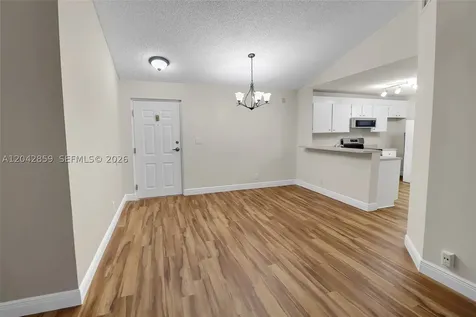 10111 W Sunrise Boulevard Plantation FL 33322
