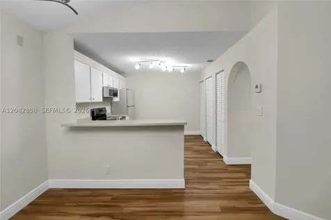 10111 W Sunrise Boulevard Plantation FL 33322