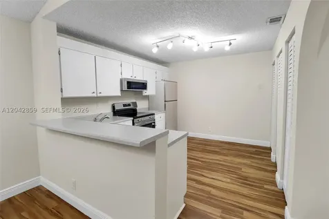 10111 W Sunrise Boulevard Plantation FL 33322