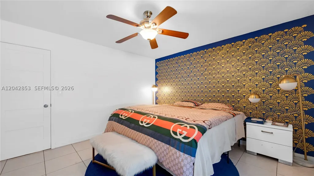 1704 Rodman Street Hollywood FL 33020