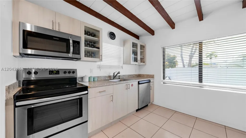 1704 Rodman Street Hollywood FL 33020