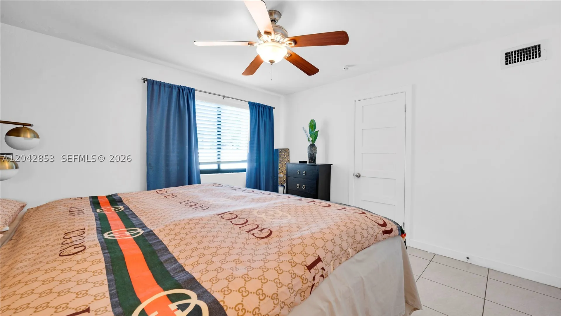 1704 Rodman Street Hollywood FL 33020