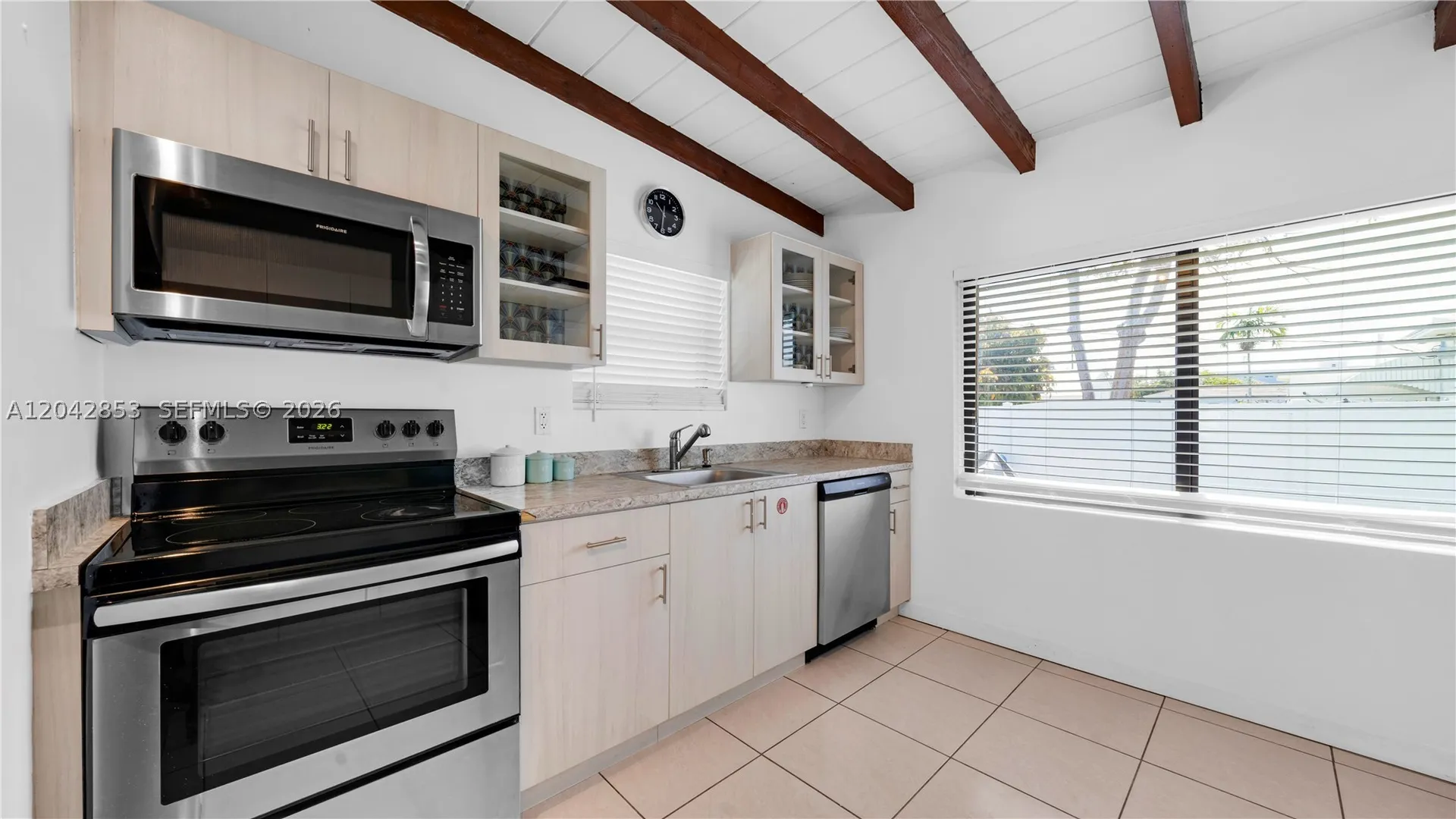 1704 Rodman Street Hollywood FL 33020