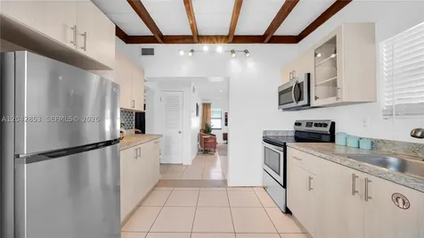 1704 Rodman Street Hollywood FL 33020