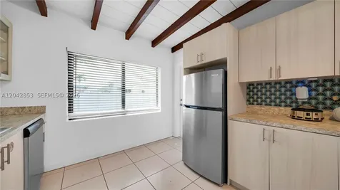 1704 Rodman Street Hollywood FL 33020