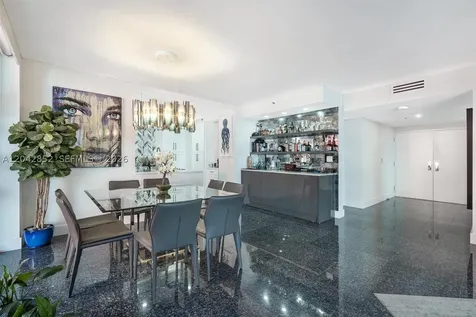 1581 Brickell Avenue Miami FL 33129