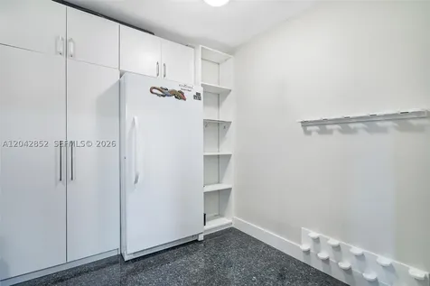 1581 Brickell Avenue Miami FL 33129