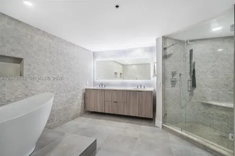 1581 Brickell Avenue Miami FL 33129