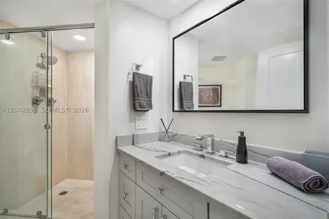 1581 Brickell Avenue Miami FL 33129