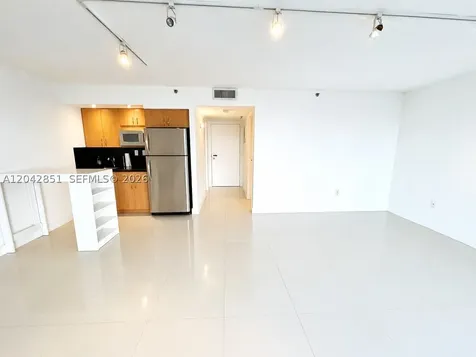 555 NE 15th Street Miami FL 33132