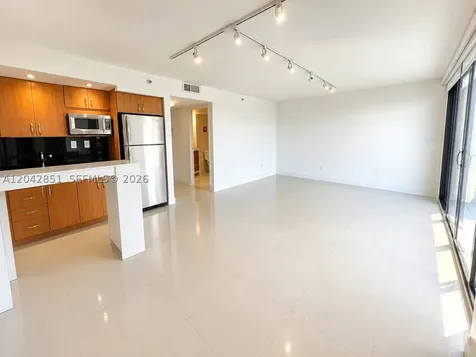 555 NE 15th Street Miami FL 33132