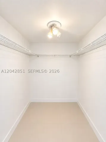 555 NE 15th Street Miami FL 33132