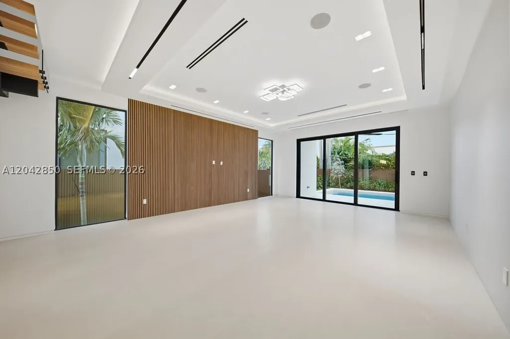 1314 NE 16th Terrace Fort Lauderdale FL 33304