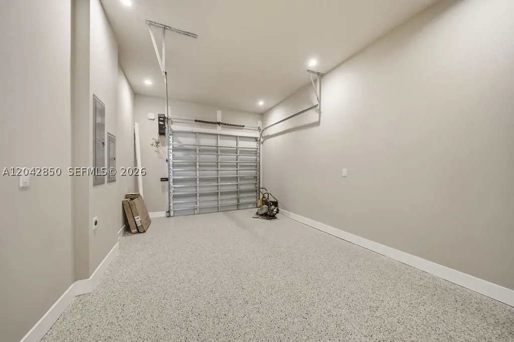 1314 NE 16th Terrace Fort Lauderdale FL 33304
