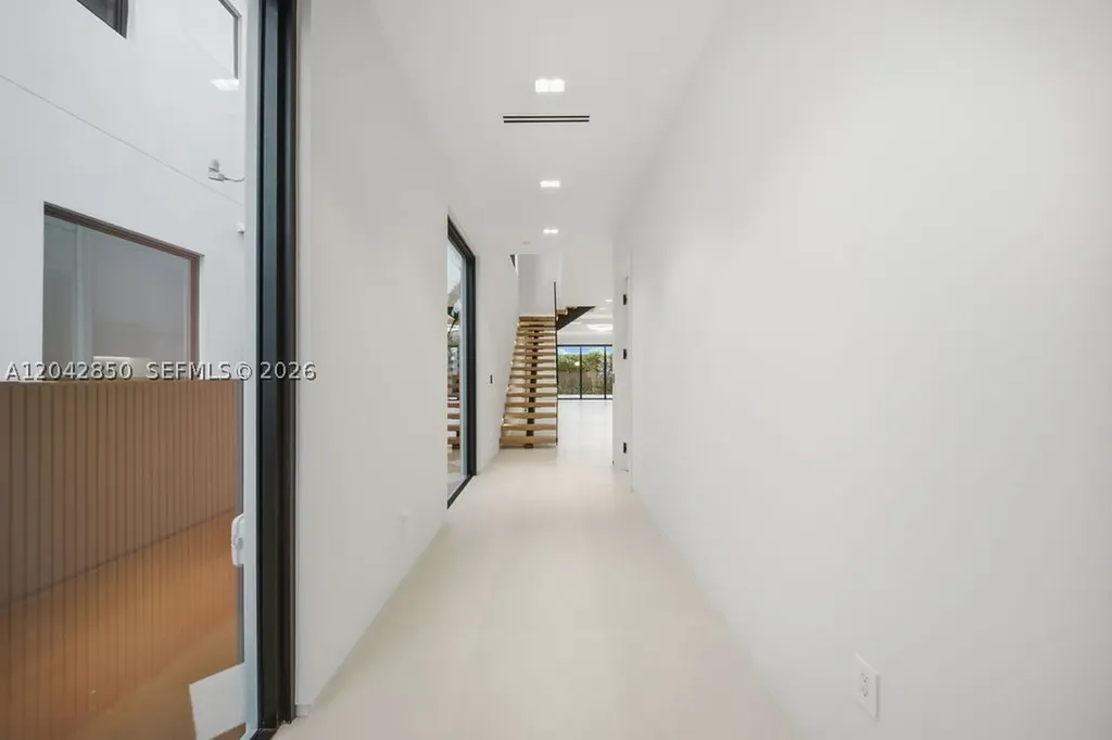 1314 NE 16th Terrace Fort Lauderdale FL 33304