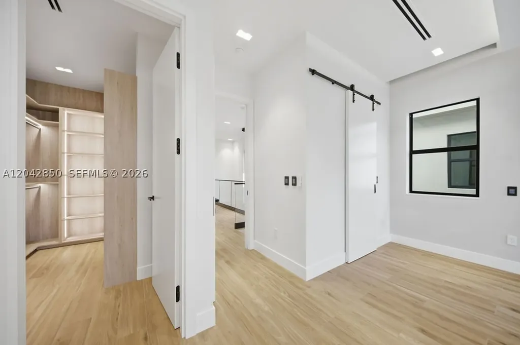 1314 NE 16th Terrace Fort Lauderdale FL 33304