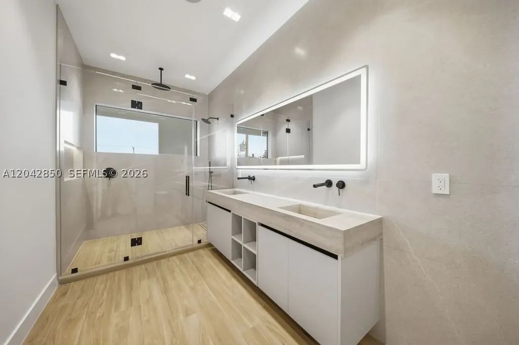 1314 NE 16th Terrace Fort Lauderdale FL 33304