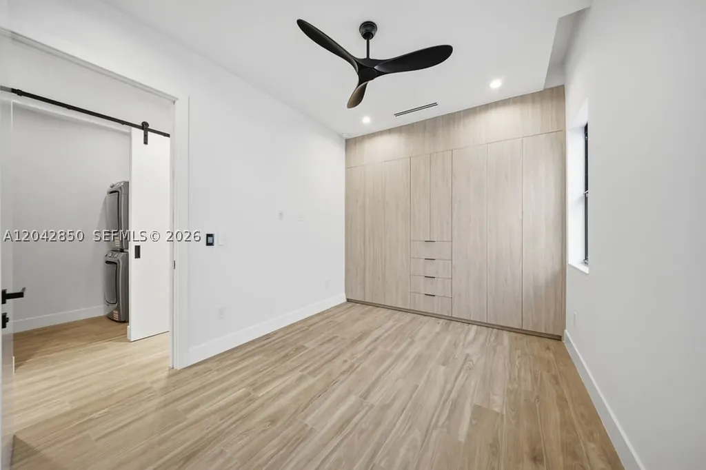 1314 NE 16th Terrace Fort Lauderdale FL 33304