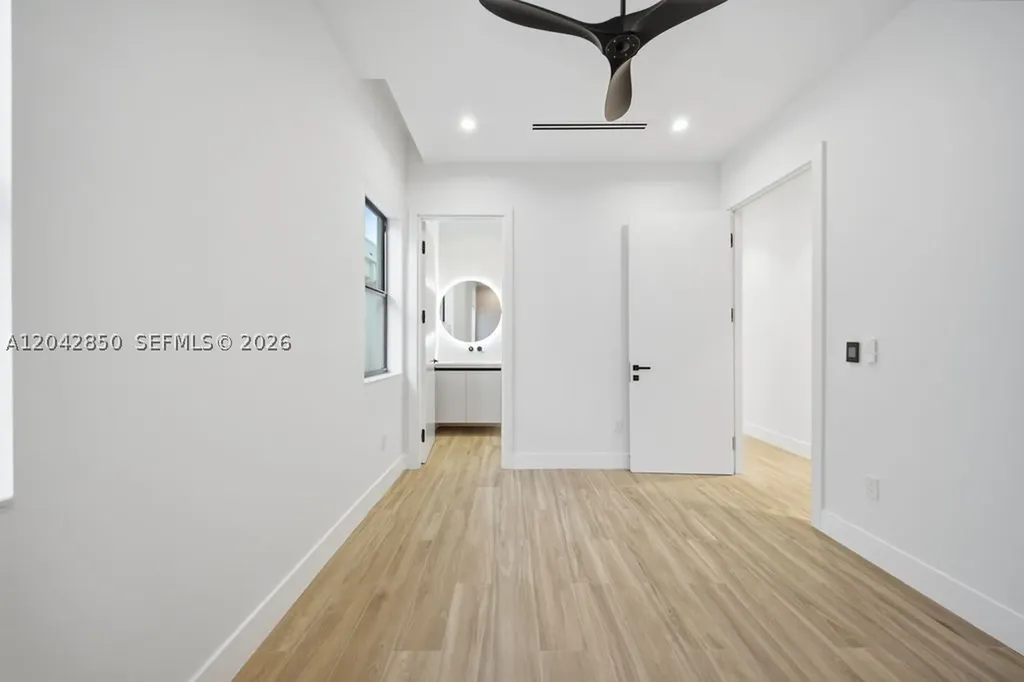 1314 NE 16th Terrace Fort Lauderdale FL 33304