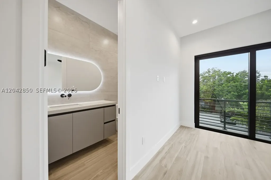 1314 NE 16th Terrace Fort Lauderdale FL 33304