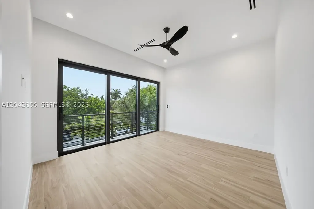 1314 NE 16th Terrace Fort Lauderdale FL 33304