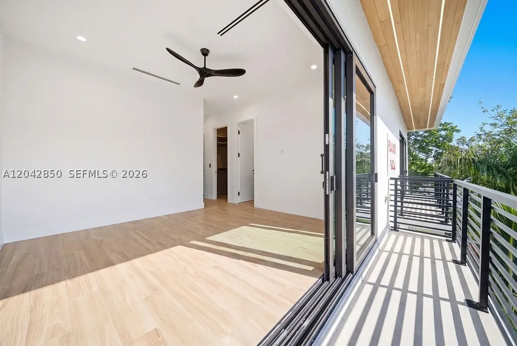 1314 NE 16th Terrace Fort Lauderdale FL 33304
