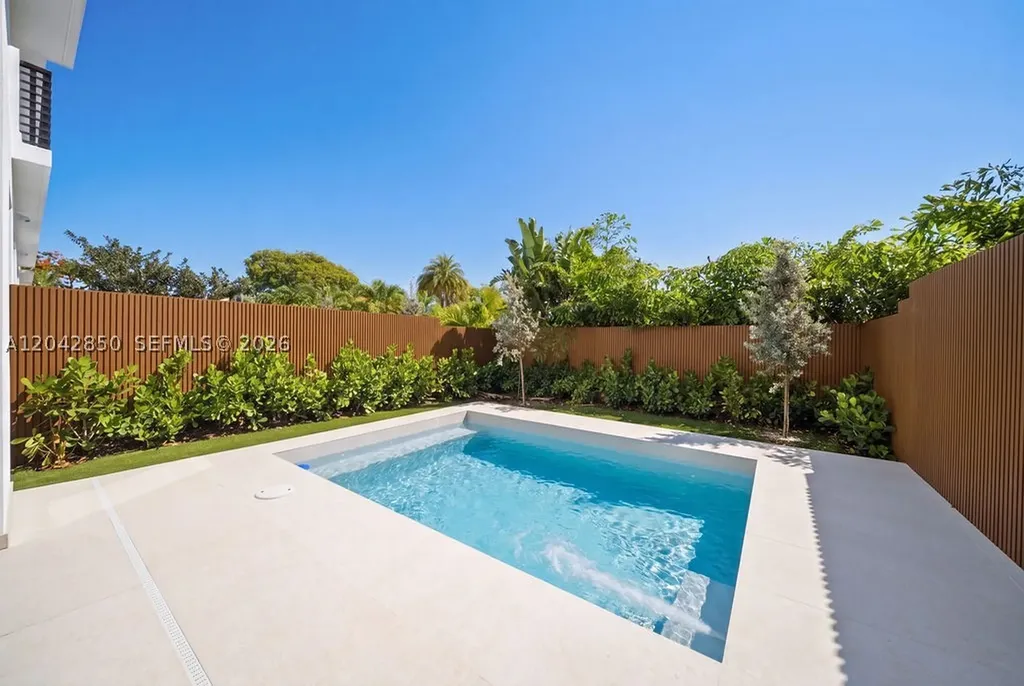 1314 NE 16th Terrace Fort Lauderdale FL 33304