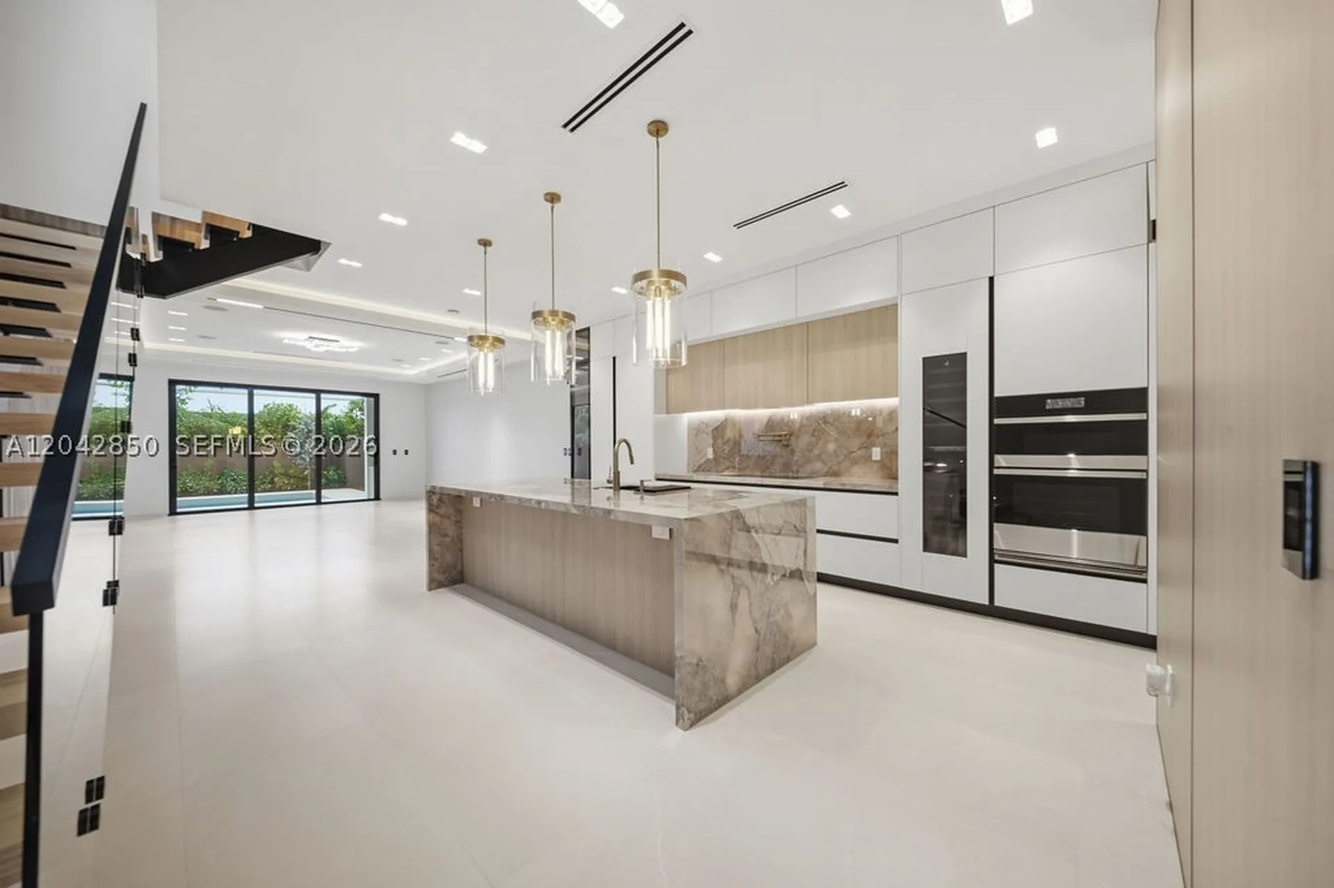 1314 NE 16th Terrace Fort Lauderdale FL 33304