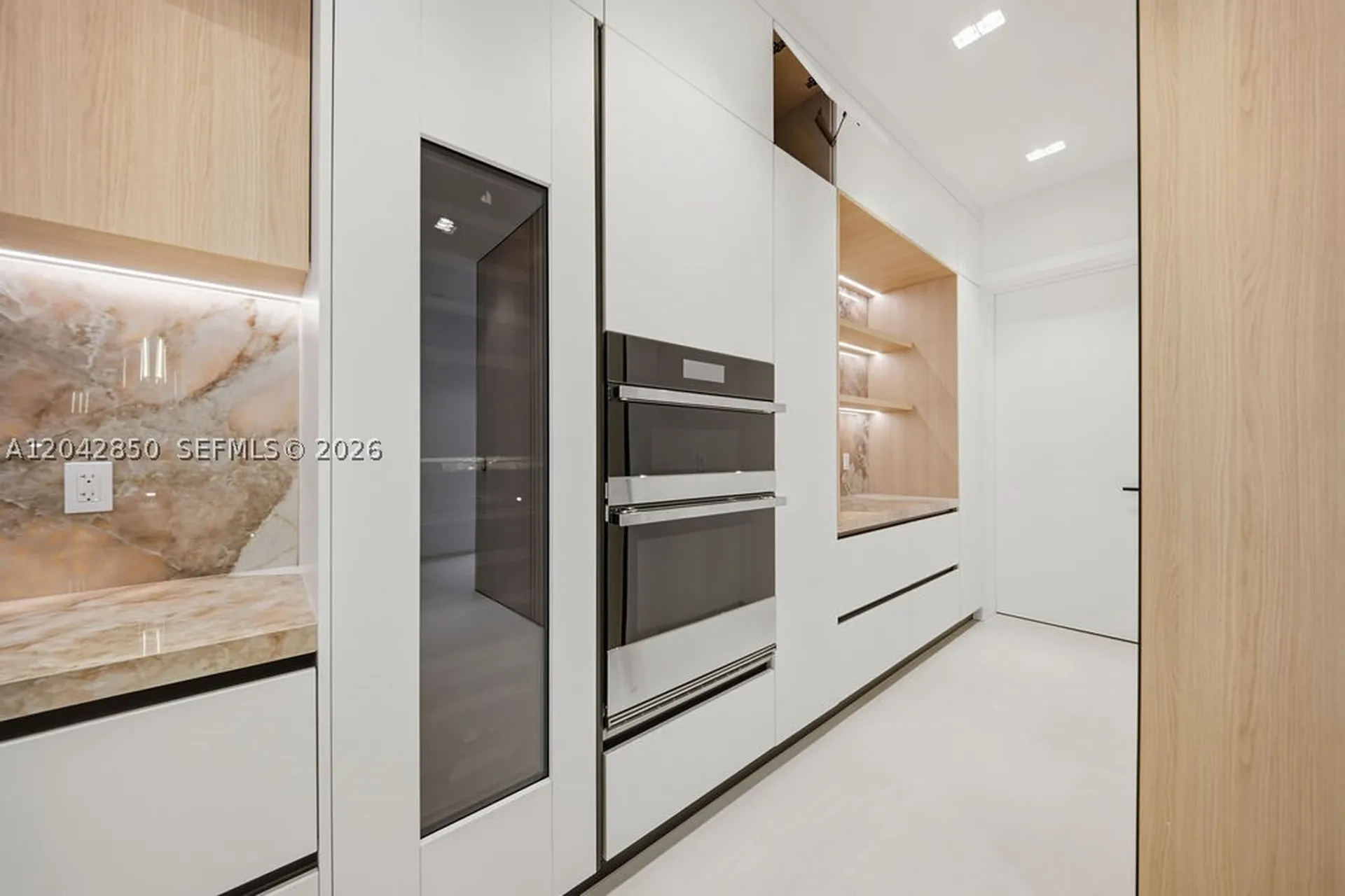 1314 NE 16th Terrace Fort Lauderdale FL 33304