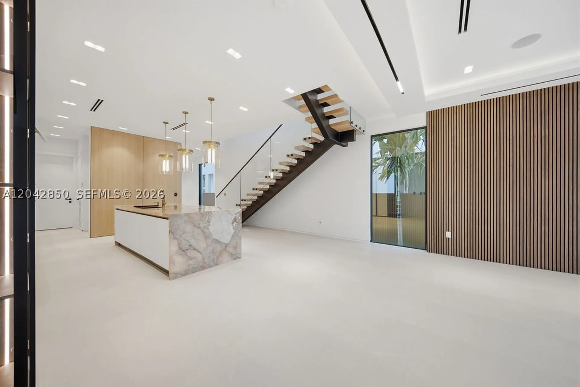 1314 NE 16th Terrace Fort Lauderdale FL 33304