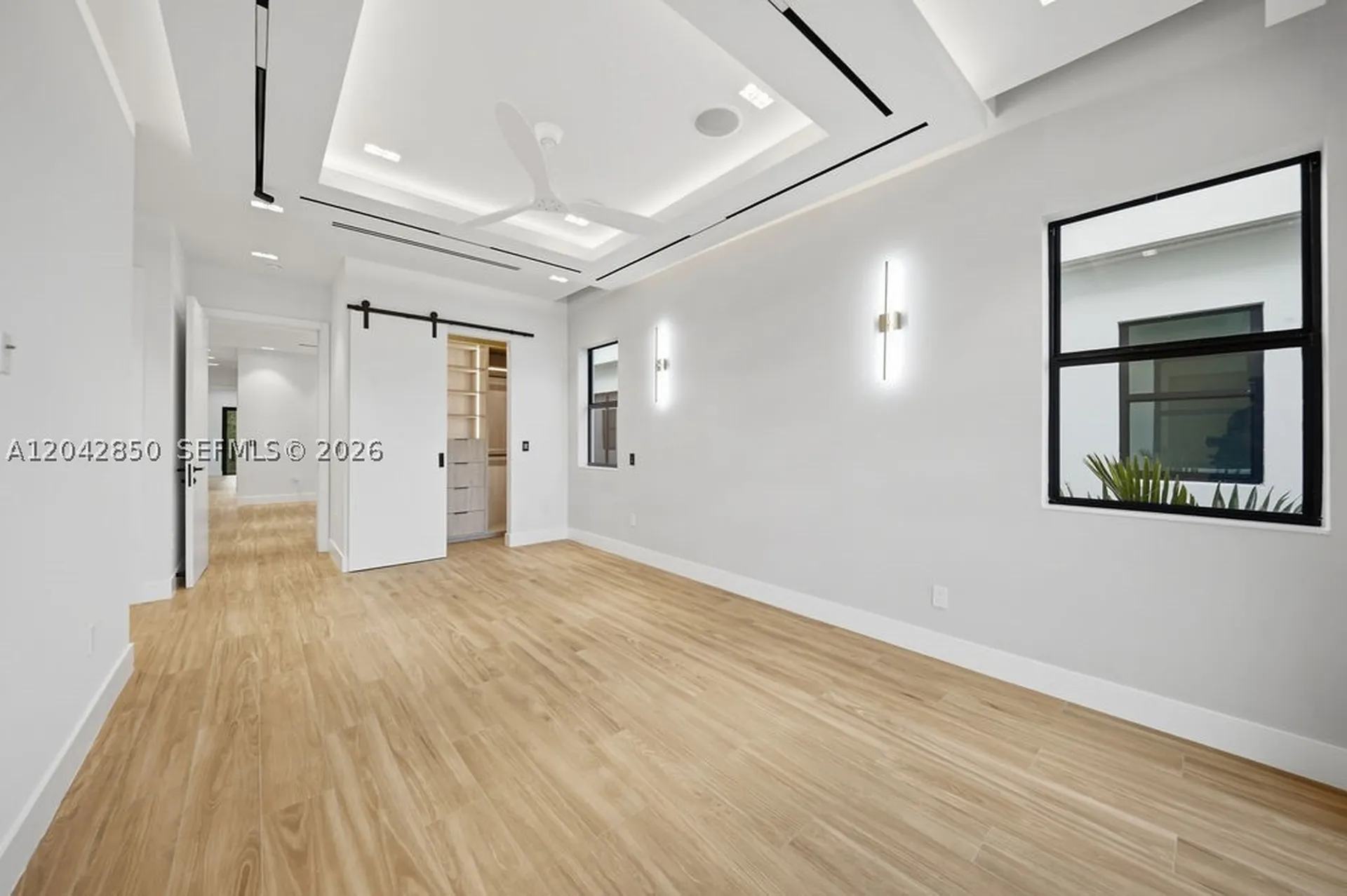 1314 NE 16th Terrace Fort Lauderdale FL 33304
