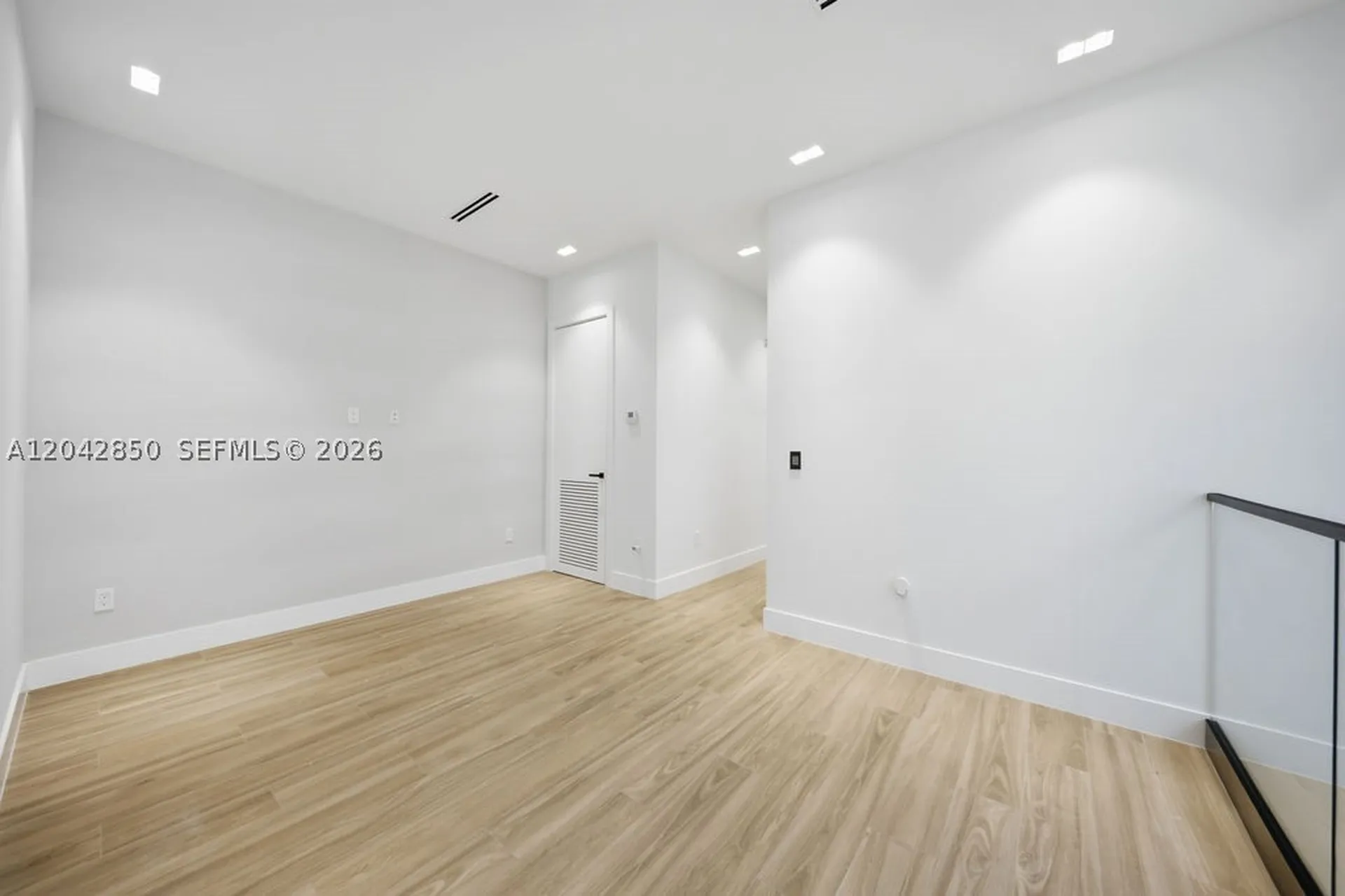 1314 NE 16th Terrace Fort Lauderdale FL 33304