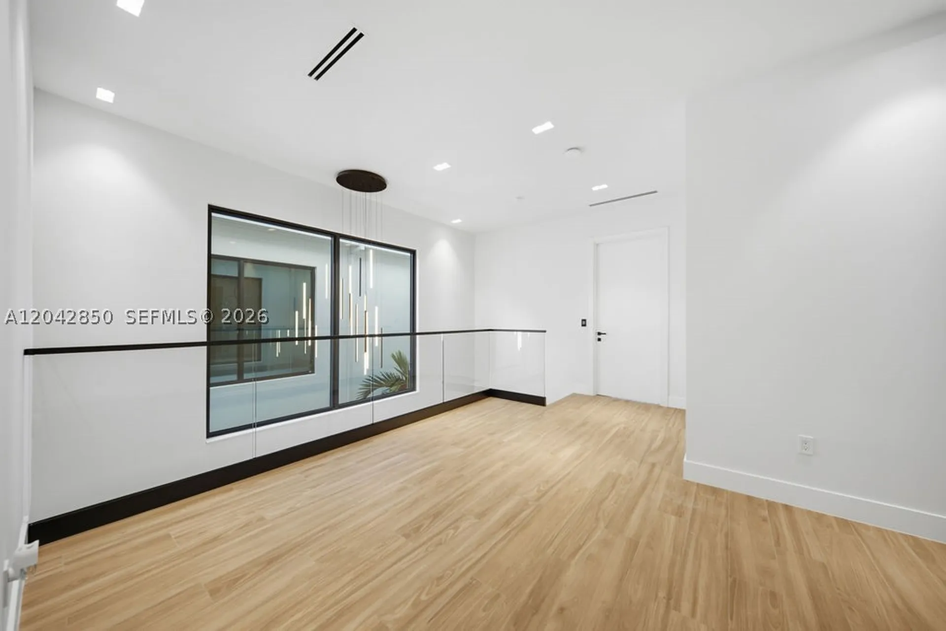 1314 NE 16th Terrace Fort Lauderdale FL 33304