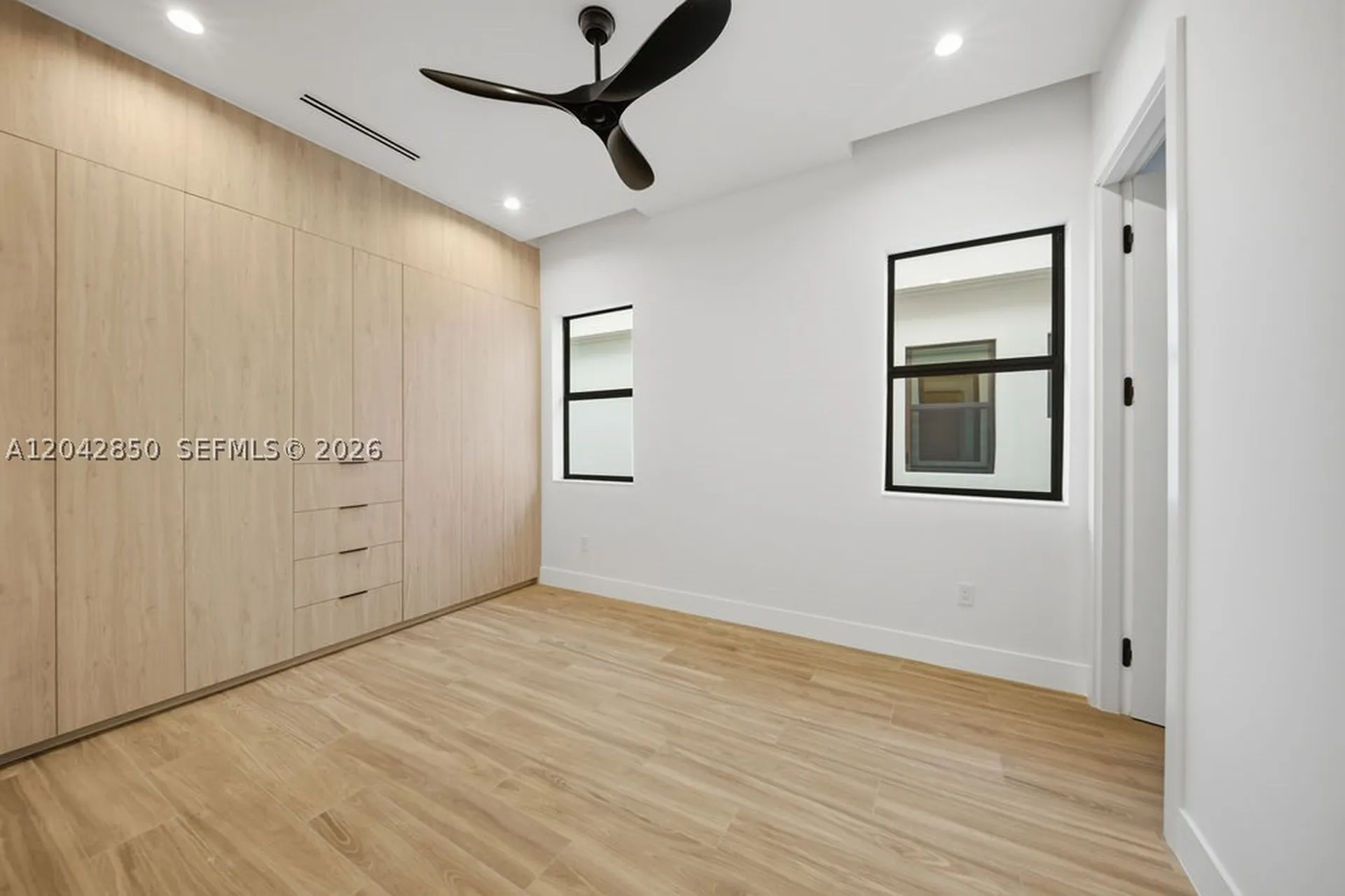 1314 NE 16th Terrace Fort Lauderdale FL 33304