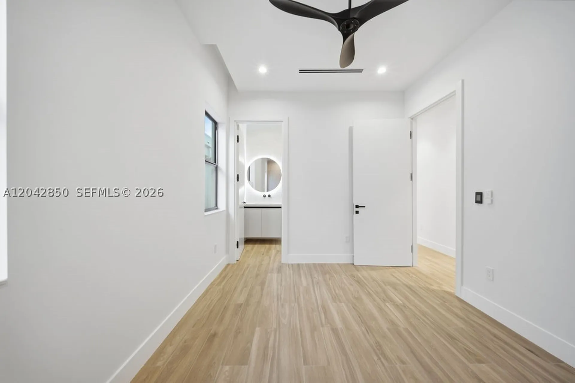 1314 NE 16th Terrace Fort Lauderdale FL 33304