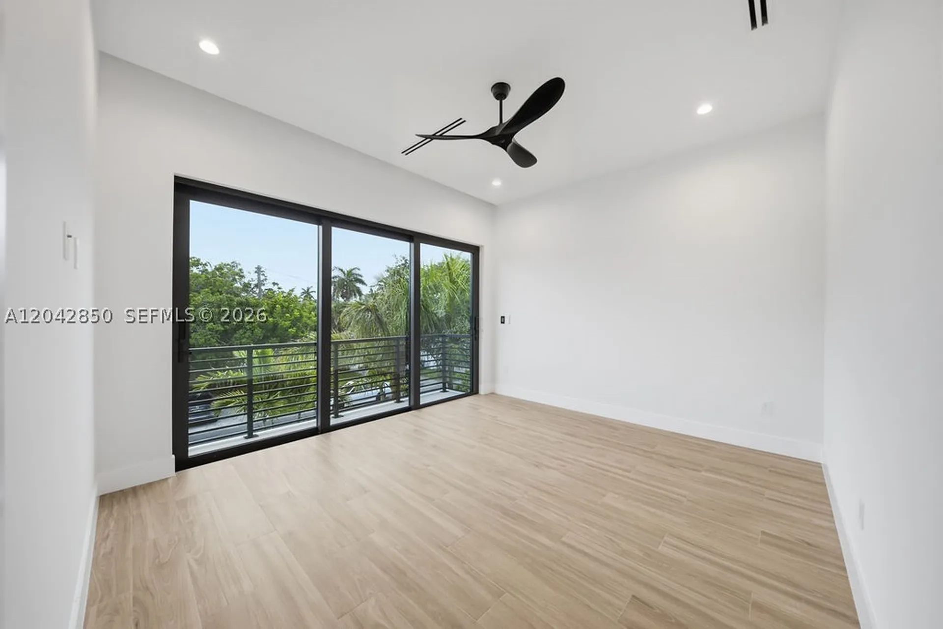 1314 NE 16th Terrace Fort Lauderdale FL 33304